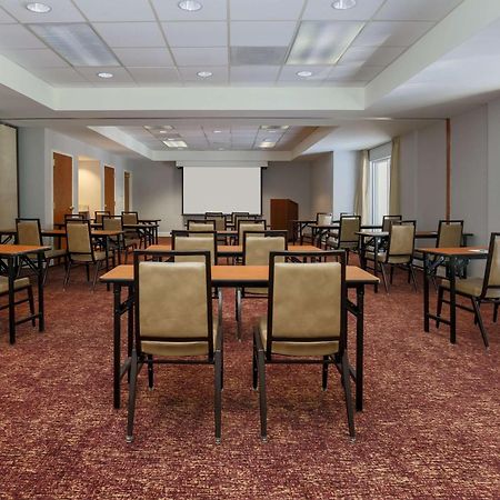 Homewood Suites By Hilton Ft. Worth-North At Fossil Creek Fort Worth Zewnętrze zdjęcie