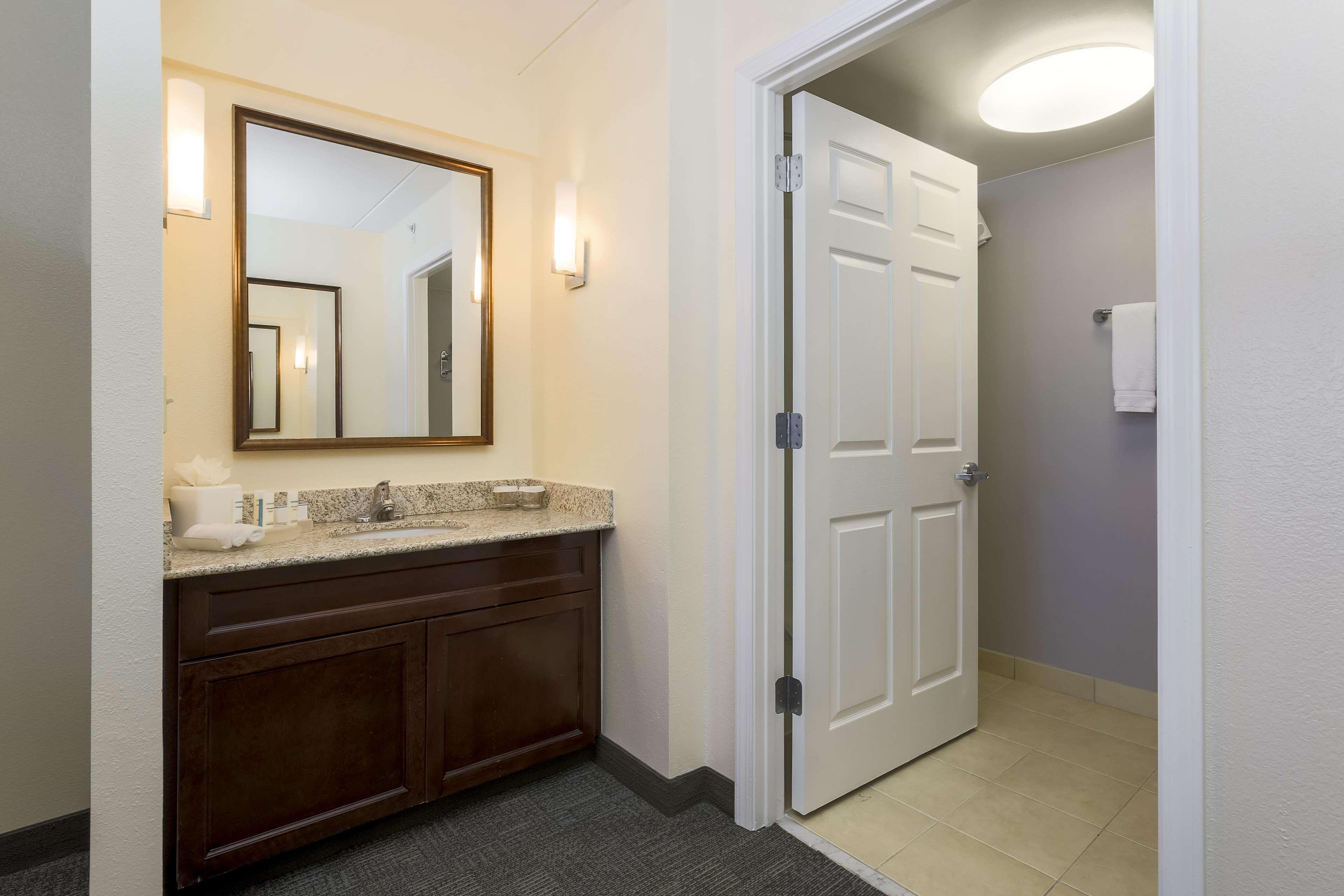 Homewood Suites By Hilton Ft. Worth-North At Fossil Creek Fort Worth Zewnętrze zdjęcie