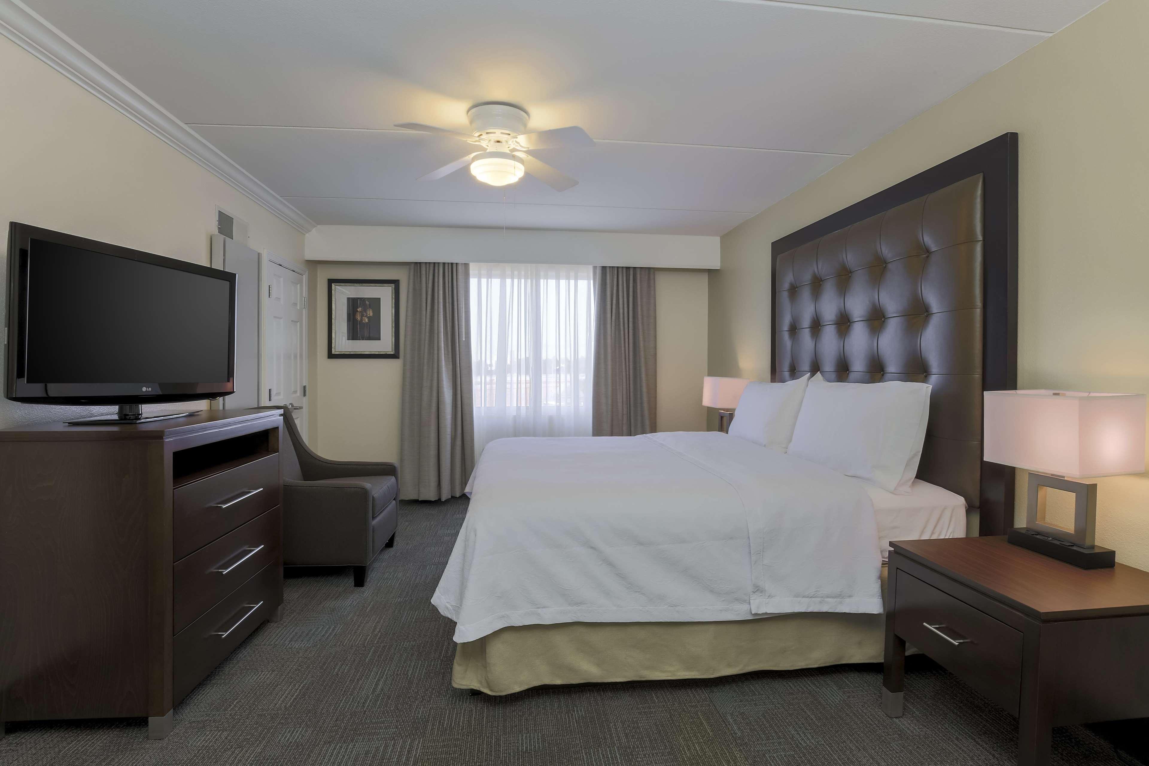 Homewood Suites By Hilton Ft. Worth-North At Fossil Creek Fort Worth Zewnętrze zdjęcie