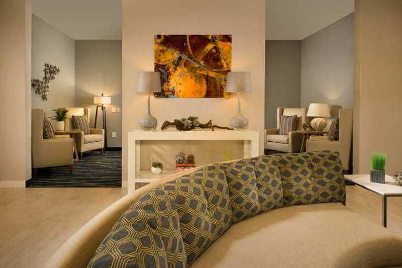 Homewood Suites By Hilton Ft. Worth-North At Fossil Creek Fort Worth Zewnętrze zdjęcie