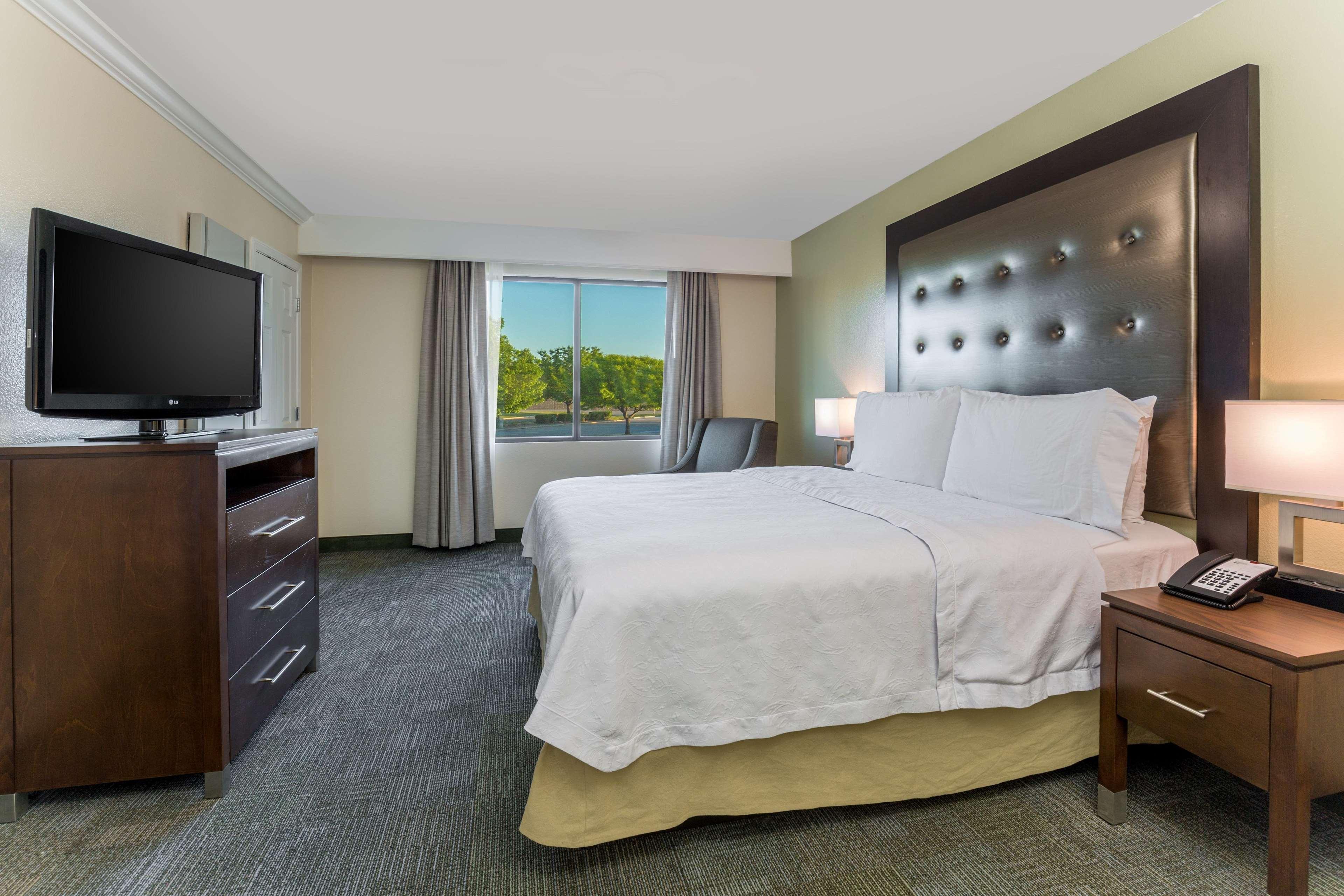 Homewood Suites By Hilton Ft. Worth-North At Fossil Creek Fort Worth Zewnętrze zdjęcie