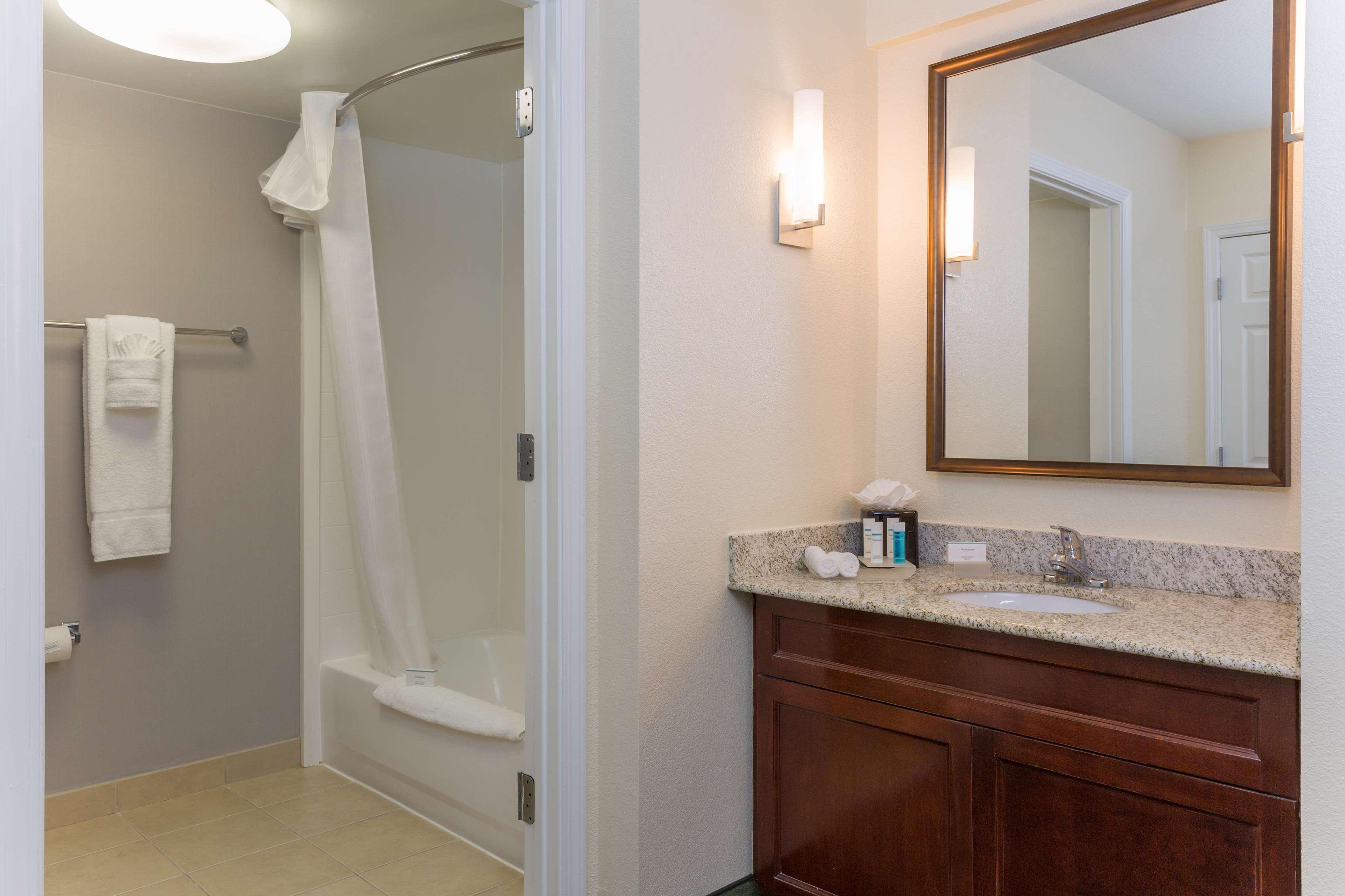 Homewood Suites By Hilton Ft. Worth-North At Fossil Creek Fort Worth Zewnętrze zdjęcie