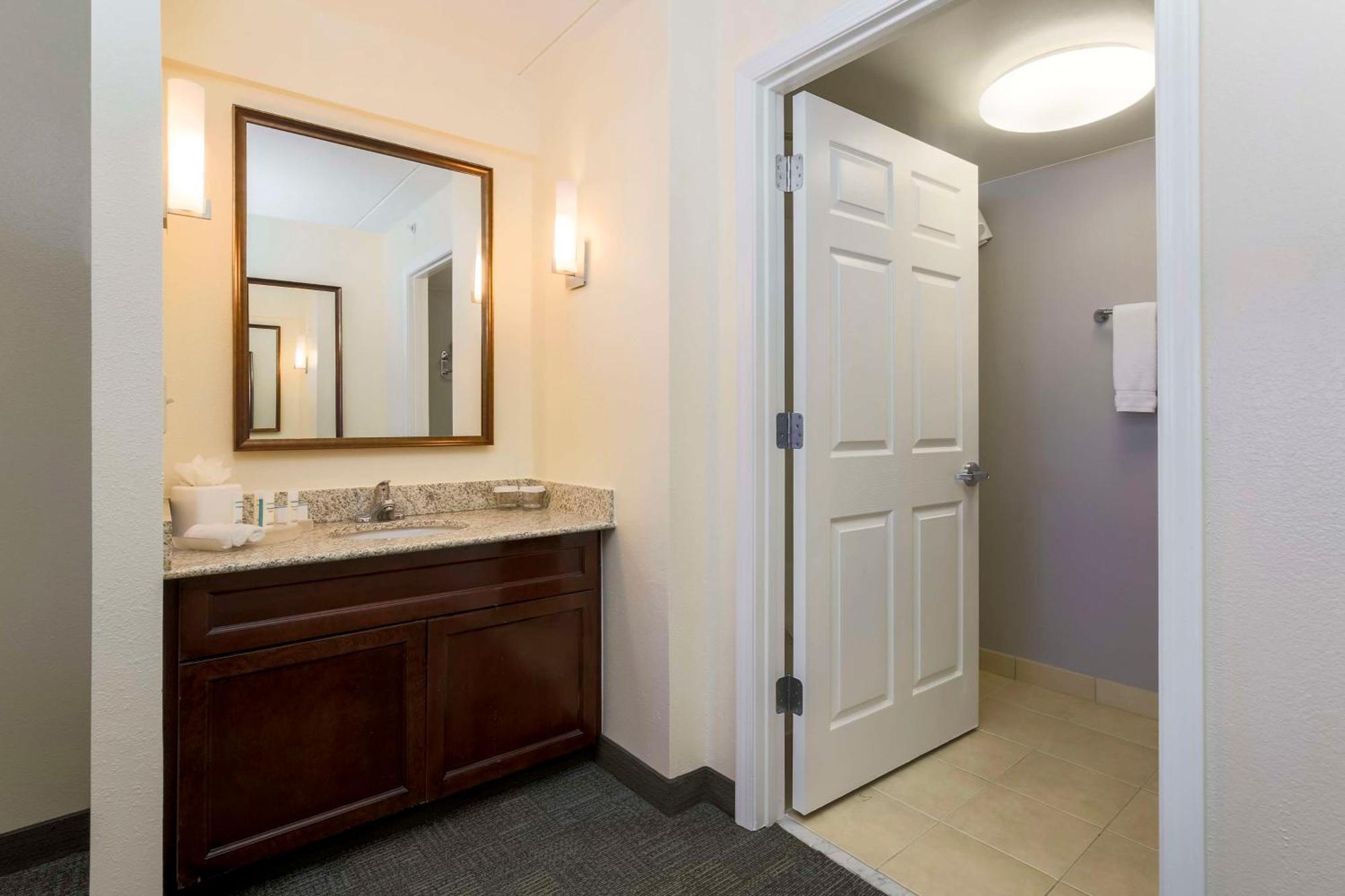 Homewood Suites By Hilton Ft. Worth-North At Fossil Creek Fort Worth Zewnętrze zdjęcie