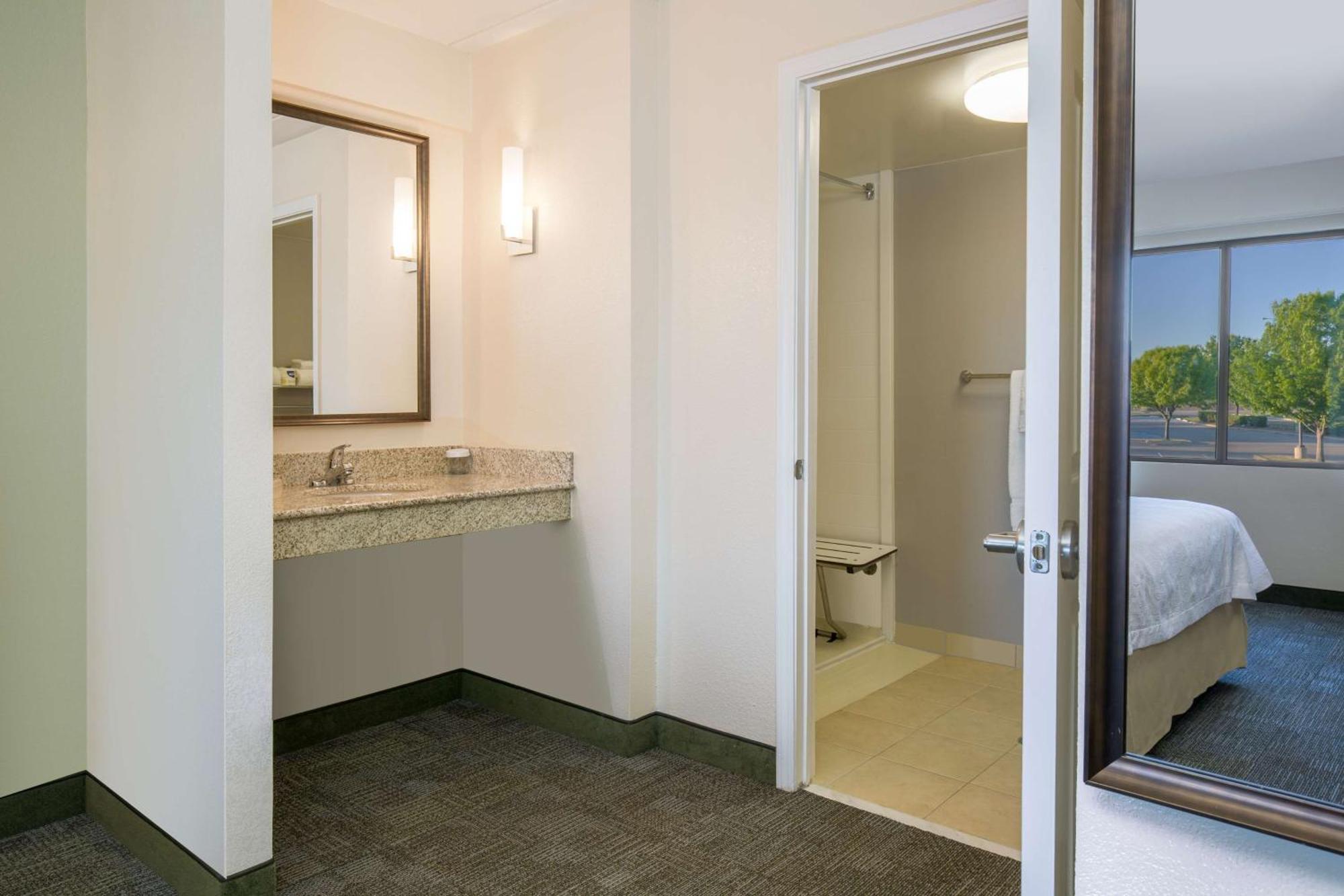 Homewood Suites By Hilton Ft. Worth-North At Fossil Creek Fort Worth Zewnętrze zdjęcie