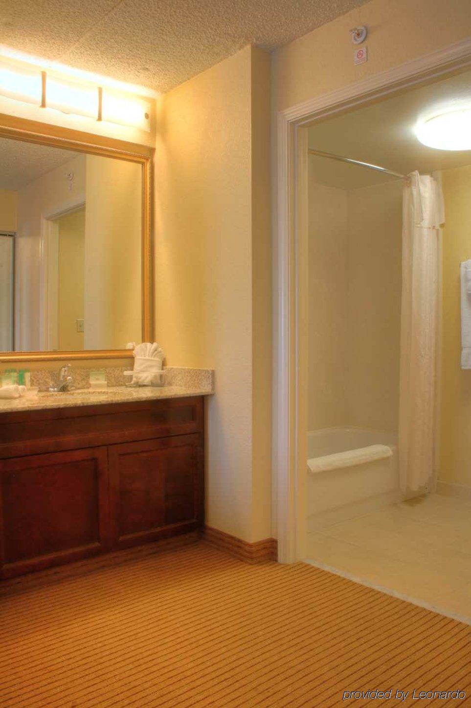 Homewood Suites By Hilton Ft. Worth-North At Fossil Creek Fort Worth Zewnętrze zdjęcie