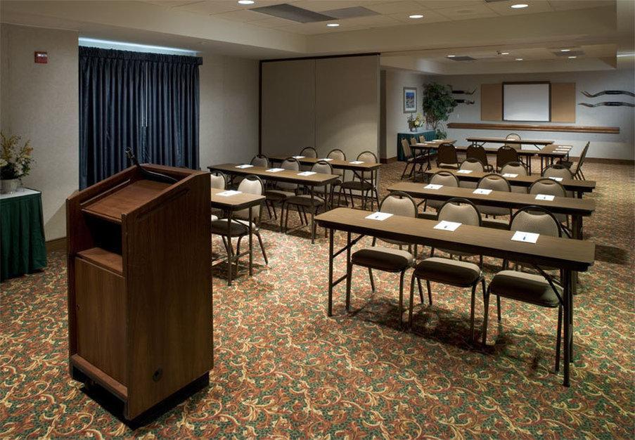 Homewood Suites By Hilton Ft. Worth-North At Fossil Creek Fort Worth Zewnętrze zdjęcie