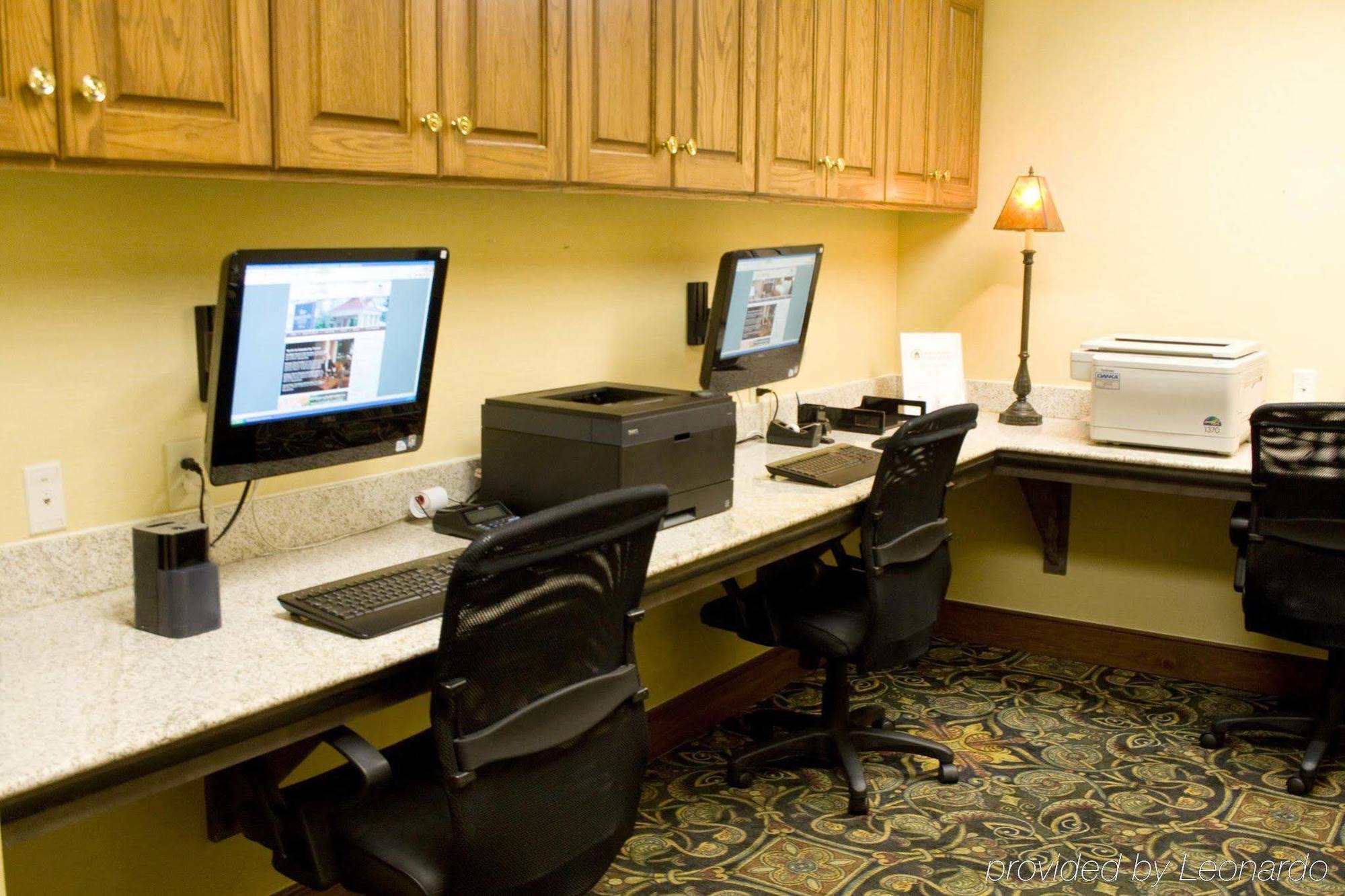 Homewood Suites By Hilton Ft. Worth-North At Fossil Creek Fort Worth Zewnętrze zdjęcie