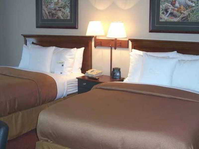 Homewood Suites By Hilton Ft. Worth-North At Fossil Creek Fort Worth Pokój zdjęcie